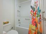 691 Drever Court - Photo 33