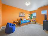 691 Drever Court - Photo 34