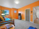 691 Drever Court - Photo 35
