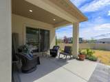 691 Drever Court - Photo 36