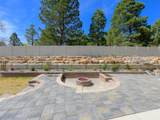 691 Drever Court - Photo 38