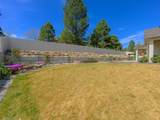 691 Drever Court - Photo 39