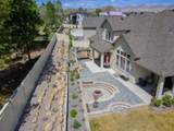 691 Drever Court - Photo 40