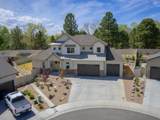 691 Drever Court - Photo 41