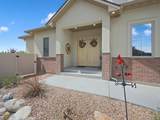 691 Drever Court - Photo 42