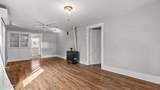 2455 1/2 Broadway - Photo 10