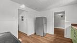 2455 1/2 Broadway - Photo 13