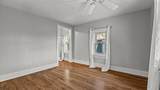 2455 1/2 Broadway - Photo 15