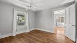 2455 1/2 Broadway - Photo 16