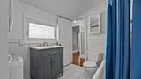 2455 1/2 Broadway - Photo 18