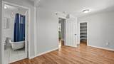 2455 1/2 Broadway - Photo 20
