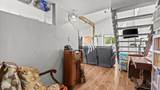 2455 1/2 Broadway - Photo 31