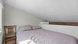 2455 1/2 Broadway - Photo 35