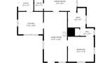 2455 1/2 Broadway - Photo 36