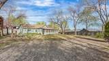 2455 1/2 Broadway - Photo 4