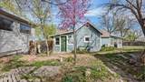 2455 1/2 Broadway - Photo 5