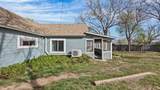 2455 1/2 Broadway - Photo 6
