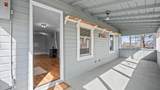 2455 1/2 Broadway - Photo 7