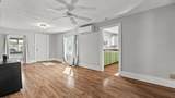 2455 1/2 Broadway - Photo 9