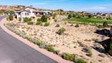 2328 Meridian Court - Photo 5