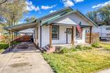 325 3rd Street - Photo 1