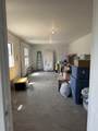 325 3rd Street - Photo 18