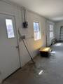 325 3rd Street - Photo 19