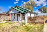 325 3rd Street - Photo 2