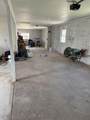 325 3rd Street - Photo 20