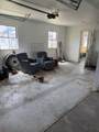325 3rd Street - Photo 21
