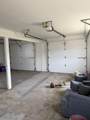 325 3rd Street - Photo 22
