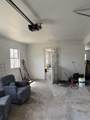 325 3rd Street - Photo 23