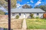 325 3rd Street - Photo 3