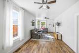 325 3rd Street - Photo 5