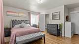 2101 Broadway - Photo 13