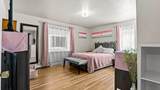 2101 Broadway - Photo 14