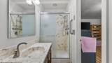 2101 Broadway - Photo 15