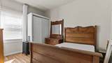 2101 Broadway - Photo 16