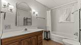2101 Broadway - Photo 17