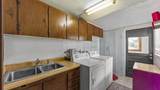2101 Broadway - Photo 18
