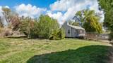 2101 Broadway - Photo 19