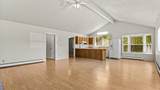 2101 Broadway - Photo 21