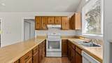 2101 Broadway - Photo 23