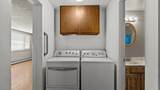 2101 Broadway - Photo 24