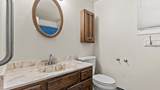 2101 Broadway - Photo 25