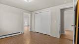 2101 Broadway - Photo 26