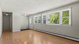 2101 Broadway - Photo 27