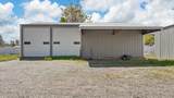 2101 Broadway - Photo 31