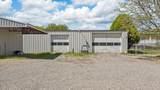 2101 Broadway - Photo 32