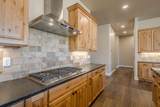 1692 Grand Harvest Court - Photo 10